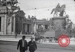 Image monuments Berlin Allemagne, 1914, de la seconde 24 séquences d'archives historiques vidéo 65675025894