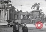 Image monuments Berlin Allemagne, 1914, de la seconde 26 séquences d'archives historiques vidéo 65675025894