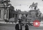 Image monuments Berlin Allemagne, 1914, de la seconde 27 séquences d'archives historiques vidéo 65675025894