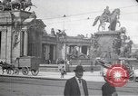 Image monuments Berlin Allemagne, 1914, de la seconde 28 séquences d'archives historiques vidéo 65675025894