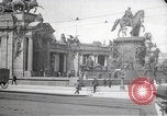 Image monuments Berlin Allemagne, 1914, de la seconde 30 séquences d'archives historiques vidéo 65675025894