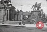 Image monuments Berlin Allemagne, 1914, de la seconde 31 séquences d'archives historiques vidéo 65675025894