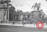Image monuments Berlin Allemagne, 1914, de la seconde 32 séquences d'archives historiques vidéo 65675025894