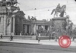 Image monuments Berlin Allemagne, 1914, de la seconde 33 séquences d'archives historiques vidéo 65675025894