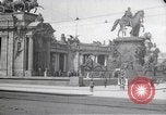 Image monuments Berlin Allemagne, 1914, de la seconde 35 séquences d'archives historiques vidéo 65675025894