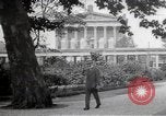 Image monuments Berlin Allemagne, 1914, de la seconde 40 séquences d'archives historiques vidéo 65675025894