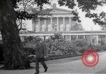 Image monuments Berlin Allemagne, 1914, de la seconde 41 séquences d'archives historiques vidéo 65675025894