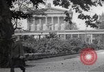 Image monuments Berlin Allemagne, 1914, de la seconde 42 séquences d'archives historiques vidéo 65675025894