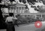 Image monuments Berlin Allemagne, 1914, de la seconde 45 séquences d'archives historiques vidéo 65675025894