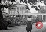 Image monuments Berlin Allemagne, 1914, de la seconde 48 séquences d'archives historiques vidéo 65675025894