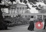 Image monuments Berlin Allemagne, 1914, de la seconde 49 séquences d'archives historiques vidéo 65675025894