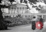 Image monuments Berlin Allemagne, 1914, de la seconde 50 séquences d'archives historiques vidéo 65675025894