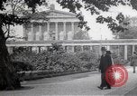 Image monuments Berlin Allemagne, 1914, de la seconde 51 séquences d'archives historiques vidéo 65675025894