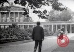 Image monuments Berlin Allemagne, 1914, de la seconde 60 séquences d'archives historiques vidéo 65675025894