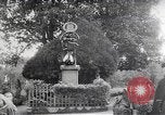 Immagine di Cimitero di Douay Alsace Francia, 1913, secondo 25 filmato di repertorio 65675025898