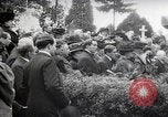 Immagine di Cimitero di Douay Alsace Francia, 1913, secondo 27 filmato di repertorio 65675025898