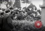 Immagine di Cimitero di Douay Alsace Francia, 1913, secondo 29 filmato di repertorio 65675025898