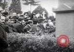Immagine di Cimitero di Douay Alsace Francia, 1913, secondo 32 filmato di repertorio 65675025898