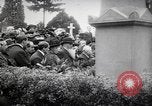 Immagine di Cimitero di Douay Alsace Francia, 1913, secondo 34 filmato di repertorio 65675025898