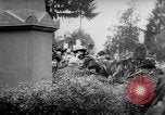 Immagine di Cimitero di Douay Alsace Francia, 1913, secondo 48 filmato di repertorio 65675025898