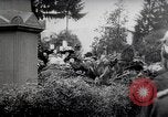 Immagine di Cimitero di Douay Alsace Francia, 1913, secondo 50 filmato di repertorio 65675025898