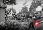 Immagine di Cimitero di Douay Alsace Francia, 1913, secondo 52 filmato di repertorio 65675025898