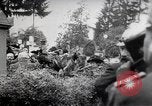 Immagine di Cimitero di Douay Alsace Francia, 1913, secondo 53 filmato di repertorio 65675025898