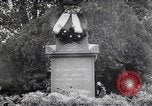 Immagine di Cimitero di Douay Alsace Francia, 1913, secondo 62 filmato di repertorio 65675025898