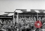 Immagine di Gloria di soldati francesi Francia, 1913, secondo 10 filmato di repertorio 65675025899