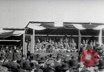 Immagine di Gloria di soldati francesi Francia, 1913, secondo 11 filmato di repertorio 65675025899