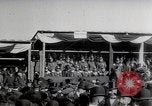 Immagine di Gloria di soldati francesi Francia, 1913, secondo 12 filmato di repertorio 65675025899