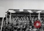 Immagine di Gloria di soldati francesi Francia, 1913, secondo 13 filmato di repertorio 65675025899