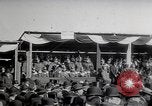 Immagine di Gloria di soldati francesi Francia, 1913, secondo 14 filmato di repertorio 65675025899
