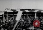 Immagine di Gloria di soldati francesi Francia, 1913, secondo 15 filmato di repertorio 65675025899