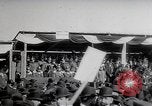 Immagine di Gloria di soldati francesi Francia, 1913, secondo 16 filmato di repertorio 65675025899