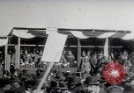 Immagine di Gloria di soldati francesi Francia, 1913, secondo 17 filmato di repertorio 65675025899