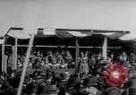 Immagine di Gloria di soldati francesi Francia, 1913, secondo 18 filmato di repertorio 65675025899