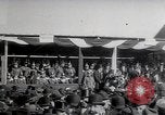 Immagine di Gloria di soldati francesi Francia, 1913, secondo 20 filmato di repertorio 65675025899