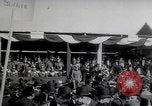Immagine di Gloria di soldati francesi Francia, 1913, secondo 21 filmato di repertorio 65675025899