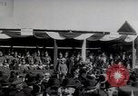 Immagine di Gloria di soldati francesi Francia, 1913, secondo 22 filmato di repertorio 65675025899