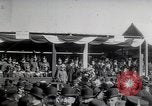 Immagine di Gloria di soldati francesi Francia, 1913, secondo 23 filmato di repertorio 65675025899