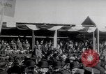 Immagine di Gloria di soldati francesi Francia, 1913, secondo 24 filmato di repertorio 65675025899