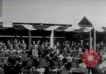 Immagine di Gloria di soldati francesi Francia, 1913, secondo 25 filmato di repertorio 65675025899