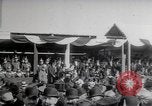 Immagine di Gloria di soldati francesi Francia, 1913, secondo 26 filmato di repertorio 65675025899