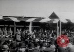 Immagine di Gloria di soldati francesi Francia, 1913, secondo 27 filmato di repertorio 65675025899