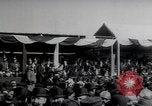 Immagine di Gloria di soldati francesi Francia, 1913, secondo 28 filmato di repertorio 65675025899