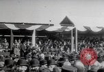 Immagine di Gloria di soldati francesi Francia, 1913, secondo 29 filmato di repertorio 65675025899