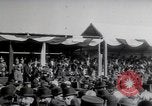 Immagine di Gloria di soldati francesi Francia, 1913, secondo 30 filmato di repertorio 65675025899