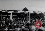 Immagine di Gloria di soldati francesi Francia, 1913, secondo 31 filmato di repertorio 65675025899