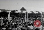 Immagine di Gloria di soldati francesi Francia, 1913, secondo 32 filmato di repertorio 65675025899